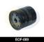 Comline EOF089 - FILTRO ACE.