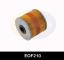 Comline EOF210 - FILTRO ACE.