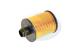 Comline EOF221 - FILTRO ACE.