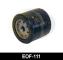 Comline EOF111 - FILTRO ACEITE