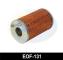 Comline EOF131 - FILTRO ACE.