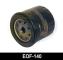 Comline EOF140 - FILTRO ACEITE