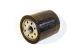 Comline EOF233 - FILTRO ACEITE