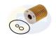 Comline EOF240 - FILTRO ACE.