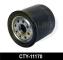 Comline CTY11170 - FILTRO ACE.   OC 601