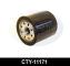 Comline CTY11171 - FILTRO ACE.