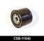 Comline CSB11840 - FILTRO ACE.