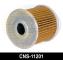 Comline CNS11201 - FILTRO ACE.   OX192D