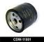Comline CDW11001 - FILTRO ACE.