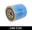 Comline CNS11251 - FILTRO ACE.
