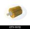 Comline CTY11172 - FILTRO ACEITE OX413D1