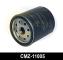 Comline CMZ11005 - FILTRO ACEITE FORD-GALAXY,S-MAX 10->