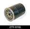 Comline CTY11110 - FILTRO ACE.