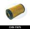 Comline CHN11675 - FILTRO ACE.