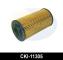 Comline CKI11305 - FILTRO ACE.