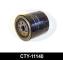 Comline CTY11140 - FILTRO ACE.