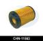 Comline CHN11563 - FILTRO ACE.