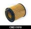 Comline CMZ11010 - FILTRO ACEITE