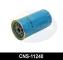 Comline CNS11240 - FILTRO ACEITE