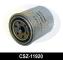 Comline CSZ11920 - FILTRO ACEITE