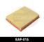 Comline EAF015 - FILTRO AIRE OPEL LX 735*