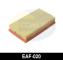 Comline EAF020 - FILTRO AIRE FORD    LX-798/1*