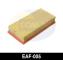 Comline EAF005 - FILTRO AIRE    LX-572*
