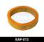 Comline EAF013 - FILTRO AIRE SEAT-AROSA-04,CORDOBA-02,IBIZA-99,INCA-