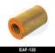 Comline EAF128 - FILTRO AIRE LX 611