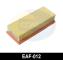 Comline EAF012 - FILTRO AIRE ROVER-MG ZR 01->,ZS-05,ROVER 100-98,ROVER