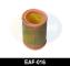 Comline EAF016 - FILTRO AIRE CITROEN-AX-97,BERLINGO 96->,BX-93,C15-96