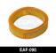 Comline EAF098 - FILTRO AIRE FIAT-DOBLO 00->,PUNTO-06,LANCIA-Y-03