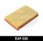 Comline EAF026 - FILTRO AIRE OPEL-SPEEDSTER 00->,VECTRA-02,VAUXHALL-VE