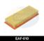 Comline EAF010 - FILTRO AIRE FORD-MONDEO-00