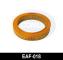 Comline EAF018 - FILTRO AIRE OPEL-OMEGA A-94,VAUXHALL-CARLTON-94