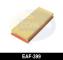 Comline EAF399 - FILTRO AIRE FIAT LX 854