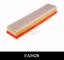 Comline EAF628 - FILTRO AIRE CITROEN-BERLINGO 08->,C4 04->,XSARA PICASSO