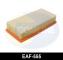 Comline EAF555 - FILTRO AIRE CITROEN LX 1618