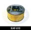 Comline EAF510 - FILTRO AIRE BMW-3-07 LX 759
