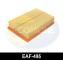 Comline EAF495 - FILTRO AIRE FIAT-STILO 01->