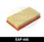 Comline EAF445 - FILTRO AIRE LX 993
