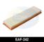 Comline EAF242 - FILTRO AIRE BMW-3-00,5-04,7-01