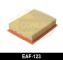 Comline EAF123 - FILTRO AIRE MERCEDES BENZ-VITO,V-CLASS-03