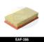 Comline EAF356 - FILTRO AIRE SAAB-9-3-03