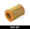 Comline EAF327 - FILTRO AIRE VW-CARAVELLE,TRANSPORTER-03