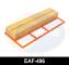Comline EAF496 - FILTRO AIRE