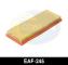 Comline EAF245 - FILTRO AIRE FIAT-PUNTO-00,LANCIA-Y-03