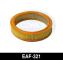 Comline EAF321 - FILTRO AIRE FORD-ESCORT-80