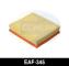 Comline EAF345 - FILTRO AIRE AUDI-A8-02