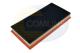 Comline EAF375 - FILTRO AIRE JEEP-CHEROKEE-01,VOLVO CARS-S40,V40-04